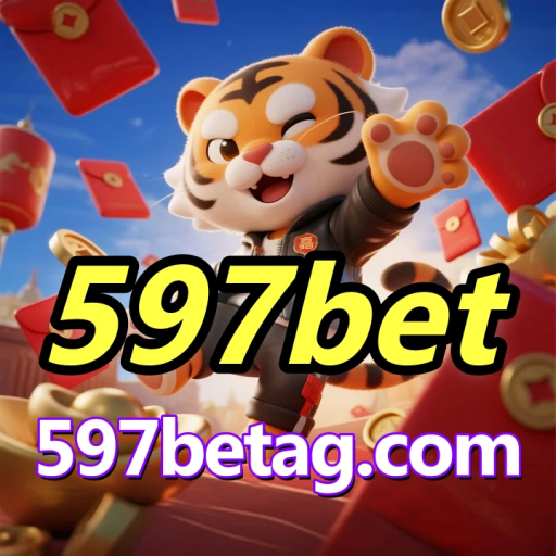 597bet