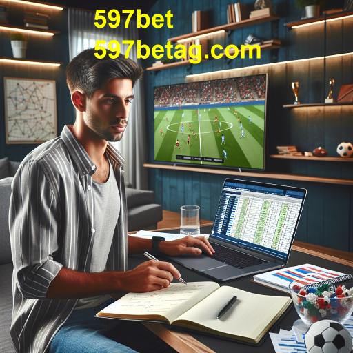 597bet